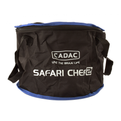 Cadac Safari Chef 30 HP Lite