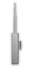 Falcon Combo 4G Outdoor Antenna / Router