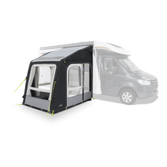 Dometic Rally Air Pro 200 S Awning 