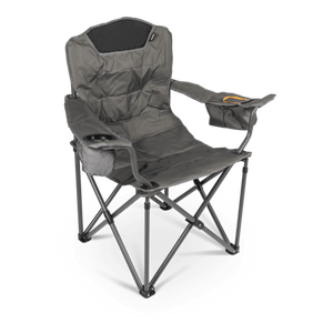Dometic Duro 180 Ore Chair