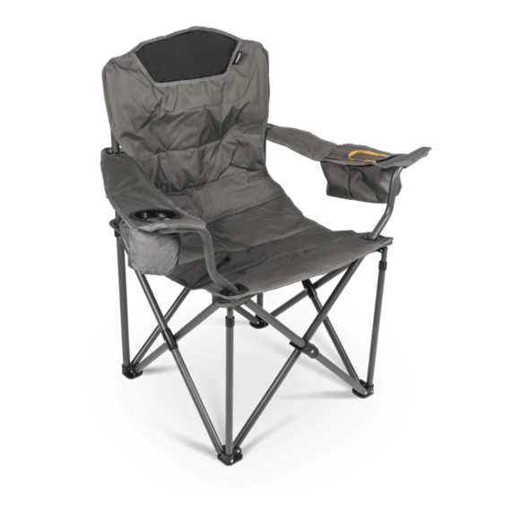 Dometic Duro 180 Ore Chair