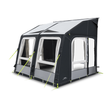 Dometic Rally Air Pro 390 S Awning