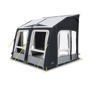 Dometic Rally Air Pro 390 S Awning