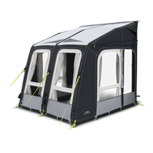 Dometic Rally Air Pro 260 S Awning