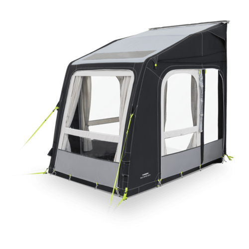 Dometic Rally Air Pro 200 S Awning 