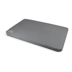 Kampa kip double self inflating mattress best sale