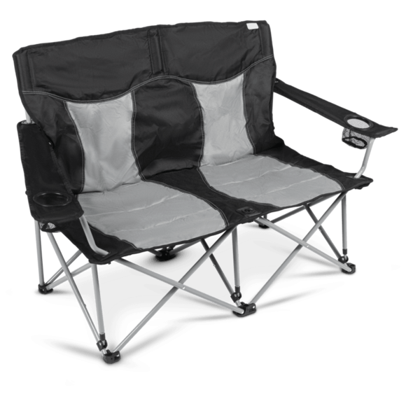 Kampa skipper sales reclining chair