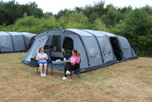Outdoor Revolution Camp Star 700 SE Air Tent