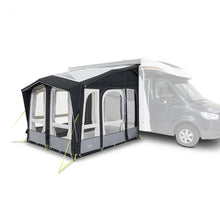 Dometic Club AIR Pro 260 S Awning