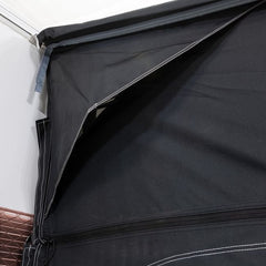Dometic Club AIR Pro 330 S Awning 2022