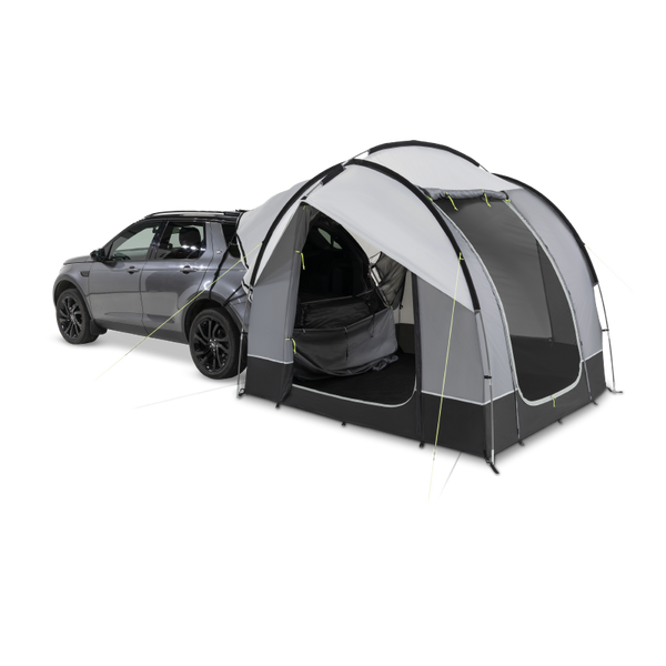 Kampa Tailgater Drive Away Awning, Rear Awning Tent