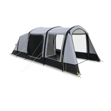 Kampa Hayling 4 Air TC Tent