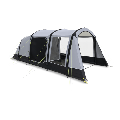 Kampa Hayling 4 Air TC Tent