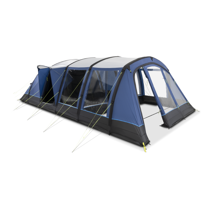 Kampa air tents best sale