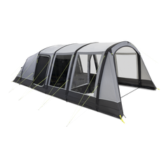 Kampa hayling top 4 air tent