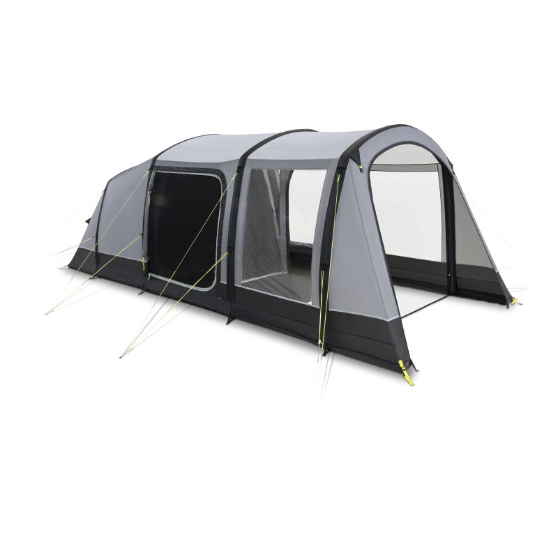 Kampa Hayling 4 Air Tent