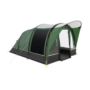 Kampa Brean 4 Air Tent
