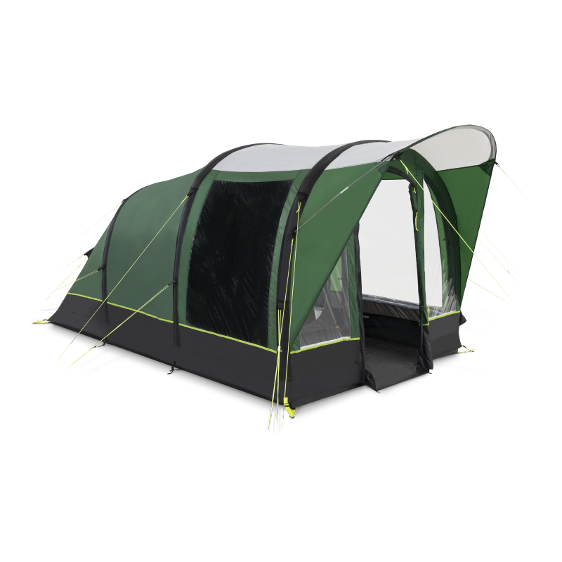 Kampa Brean 3 Air Tent