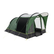 Kampa Brean 4 Tent