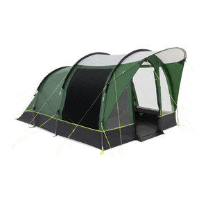 Kampa Brean 4 Tent