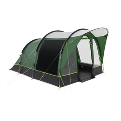 Kampa Brean 4 Tent