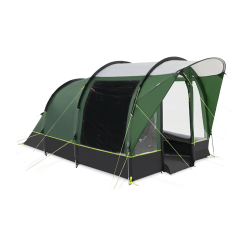 Kampa Brean 3 Poled Tent