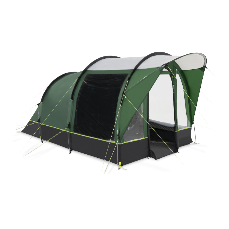 Kampa Brean 3 Poled Tent