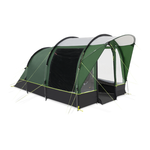 Kampa Brean 3 Poled Tent Package