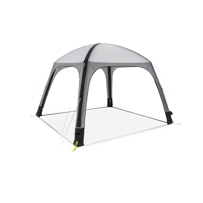 kampa tent canopy 300 Kampa Air Shelter 300 Inflatable Gazebo