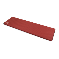 5cm self top inflating mat