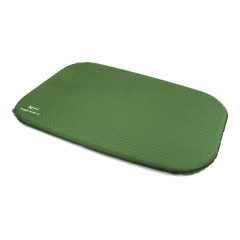 Kampa 10cm sim best sale