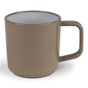 Kampa Mug Set Coffee