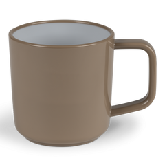 Kampa Mug Set Coffee