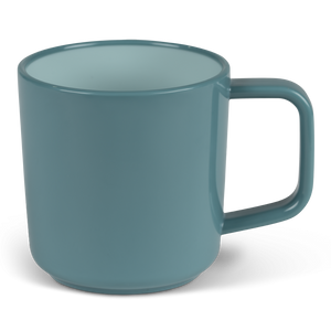 Kampa Mug Set Aqua