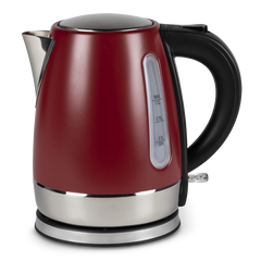 Kampa Cascade 1 litre kettle (Ember)