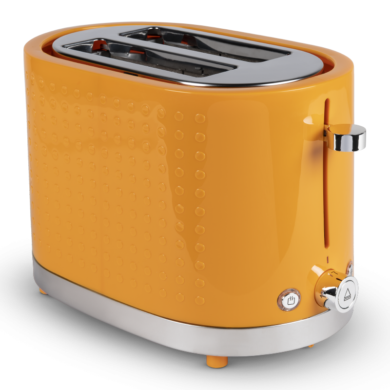 Kampa Deco Toaster (Sunset)
