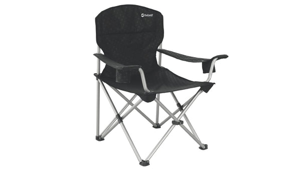 Outwell moon clearance chair xl