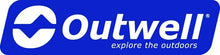 Logo for Outwell