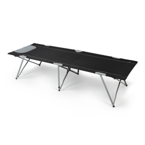 Kampa slumber camp 2024 bed