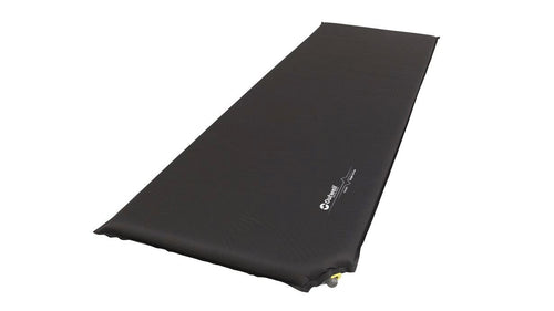 Outwell Sleepin Single 5.0 cm Self Inflating Mat