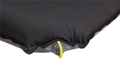 Outwell Sleepin 5cm Double Self Inflating Mat