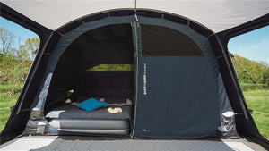 Outwell Airville 6SA Air Tent 2022
