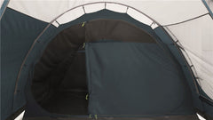 Outwell Dash 5 Tent