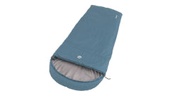 Outwell Campion Sleeping Bag