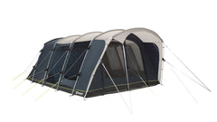 Outwell Montana 6PE Tent