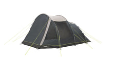 Outwell Dash 5 Tent