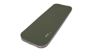 Outwell Dreamhaven Single 5.5cm Self Inflating Mat
