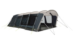 Outwell Vermont 7PE Tent