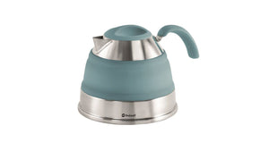 Outwell Collaps Kettle 1.5 L Classic Blue