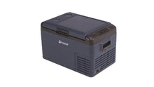 Outwell Arctic Chill 30L Coolbox 12v/230v